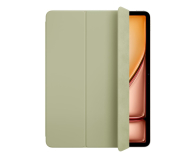 APPLE Smart Folio do iPada Air 13 cali (M2) - szałwia MWKC3ZM/A - 1245160 - zdjęcie 2